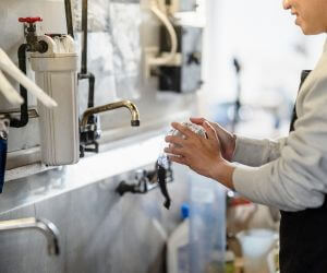 About Plumbers Pros Coppell, TX